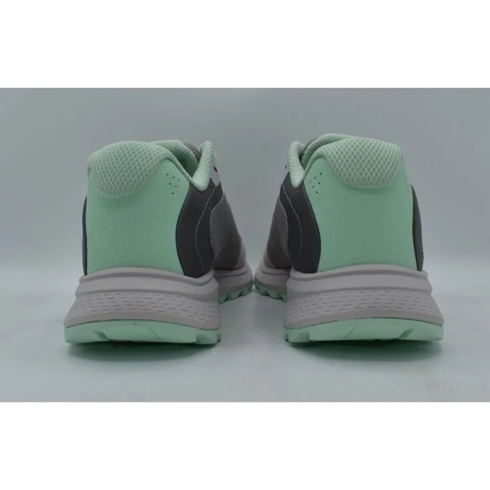 Merrell Womens Size 8.5 Fly Strike 2‎ Windswept Trail Running Shoes Sneakers